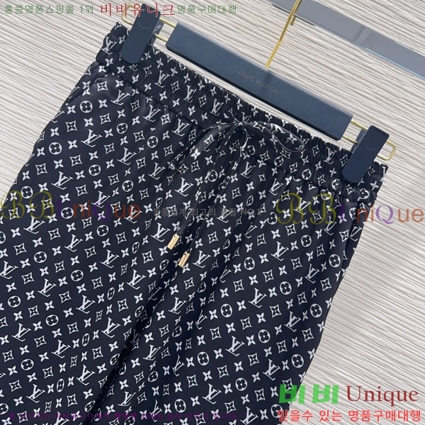 ���� ���̺��� ���� LV265589-3