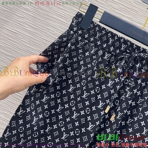 ���� ���̺��� ���� LV265589-3