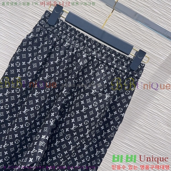 ���� ���̺��� ���� LV265589-3