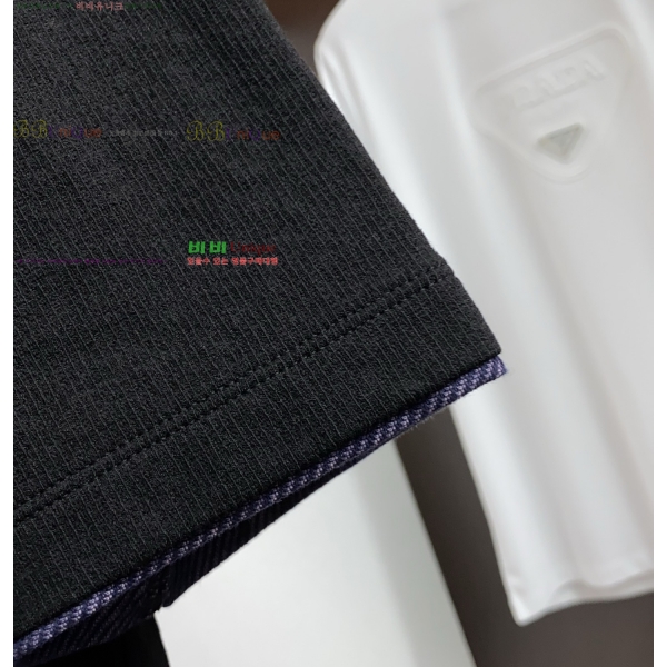 ���� ����� ī�� ���� Ƽ���� P3418682-2