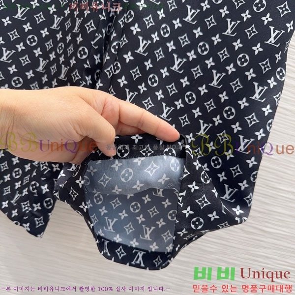 ���� ���̺��� ���� LV265589-3