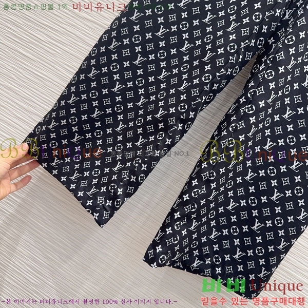 ���� ���̺��� ���� LV265589-3