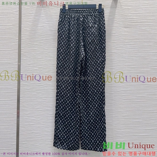 ���� ���̺��� ���� LV265589-3