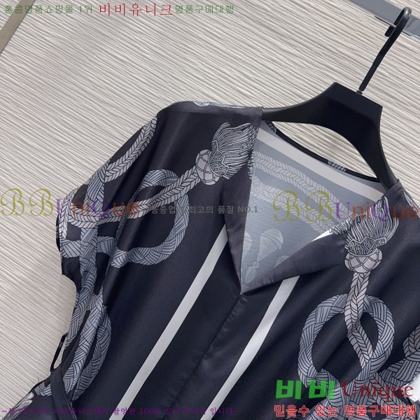 ���� �����޽� ���ǽ� HE1334503-2