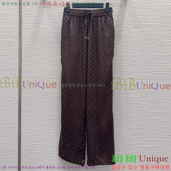 ���� ���̺��� ���� LV265589-4