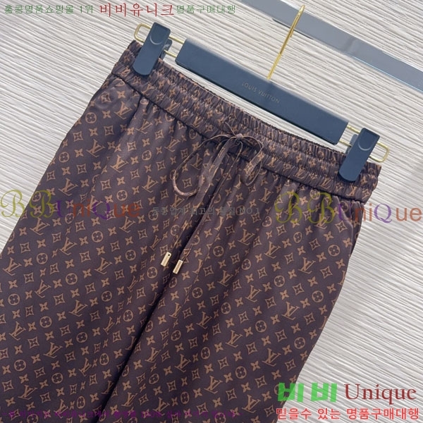 ���� ���̺��� ���� LV265589-4