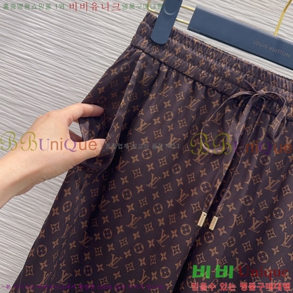 ���� ���̺��� ���� LV265589-4