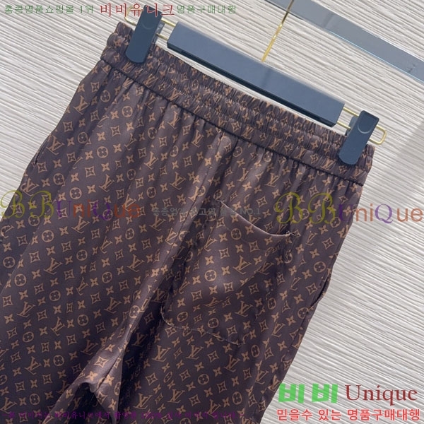 ���� ���̺��� ���� LV265589-4