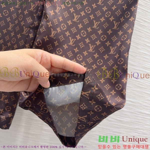 ���� ���̺��� ���� LV265589-4