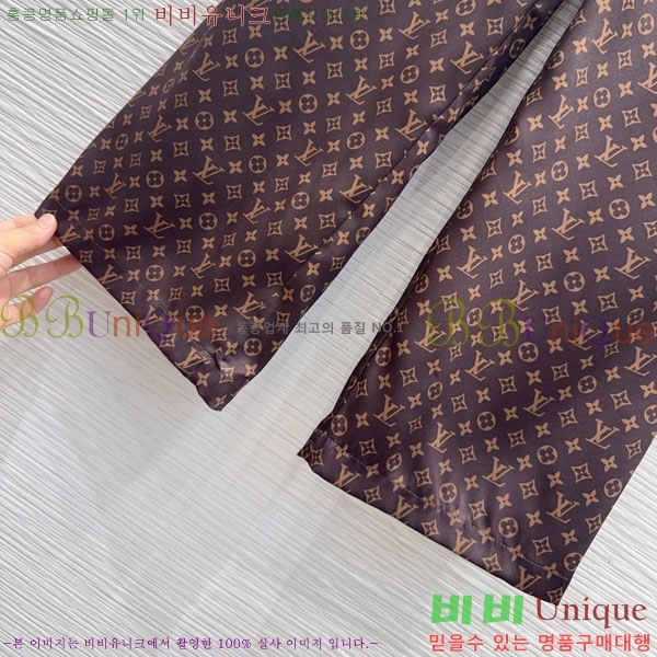 ���� ���̺��� ���� LV265589-4