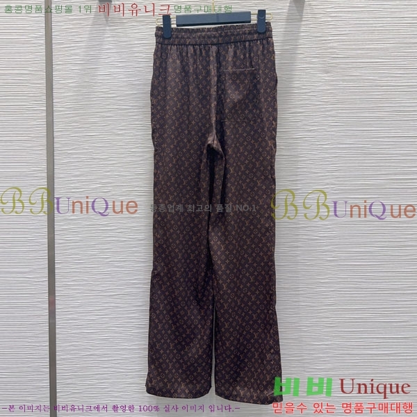 ���� ���̺��� ���� LV265589-4