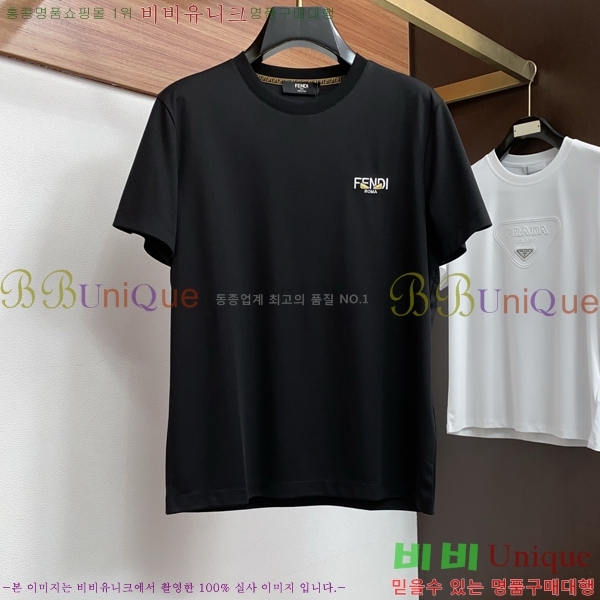 ���� ��� ���� Ƽ���� FE1582140-2