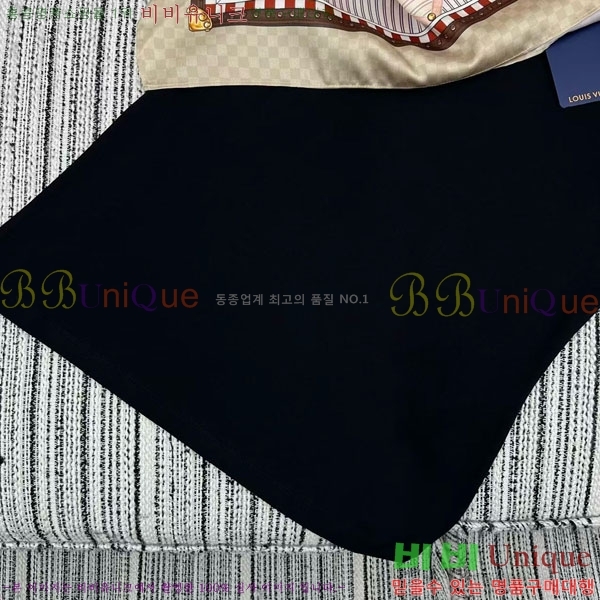 ���� ���̺��� ���� Ƽ���� LV6255676-8