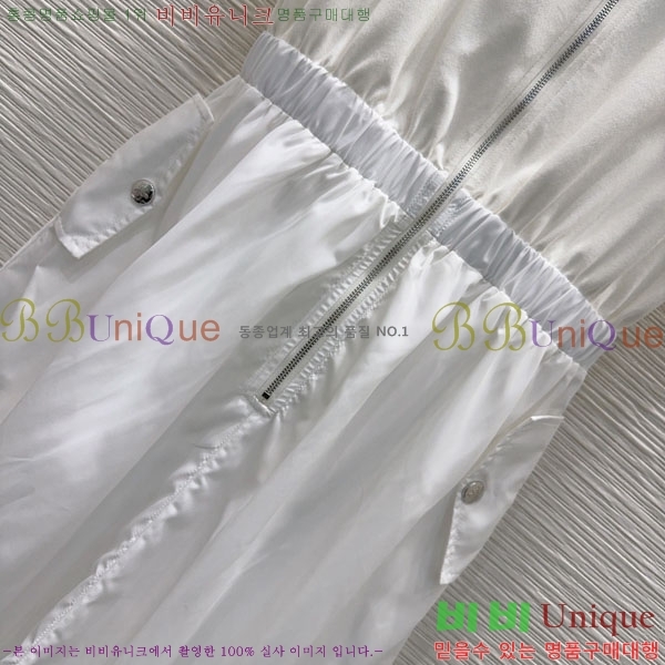 ���� ����� ���ǽ� PA3679312-1