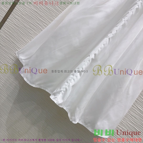 ���� ����� ���ǽ� PA3679312-1