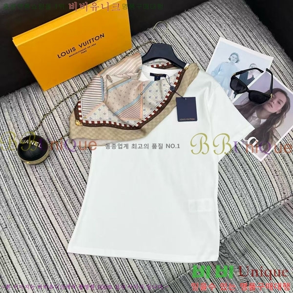 ���� ���̺��� ���� Ƽ���� LV6255676-9