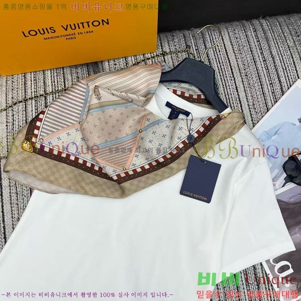 ���� ���̺��� ���� Ƽ���� LV6255676-9