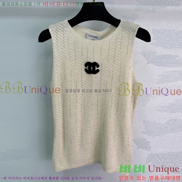 ���� ��* �μҸ�/���� CH434360-15