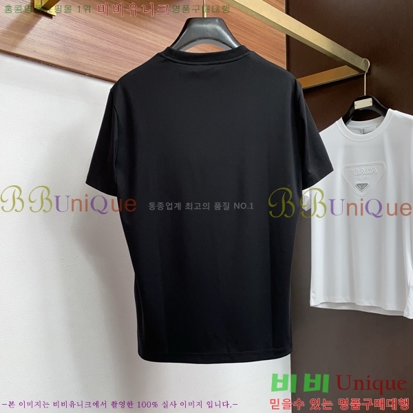 ���� ��� ���� Ƽ���� FE1582140-2