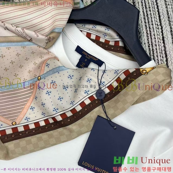 ���� ���̺��� ���� Ƽ���� LV6255676-9