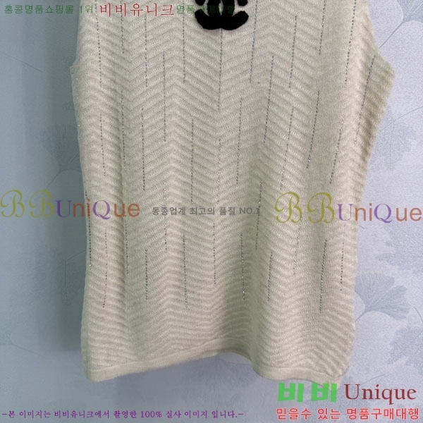 ���� ��* �μҸ�/���� CH434360-15