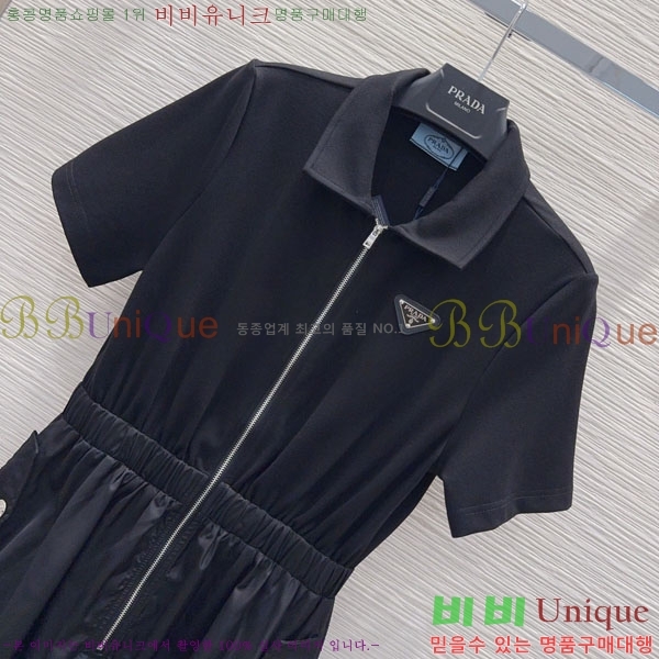 ���� ����� ���ǽ� PA3679312-2