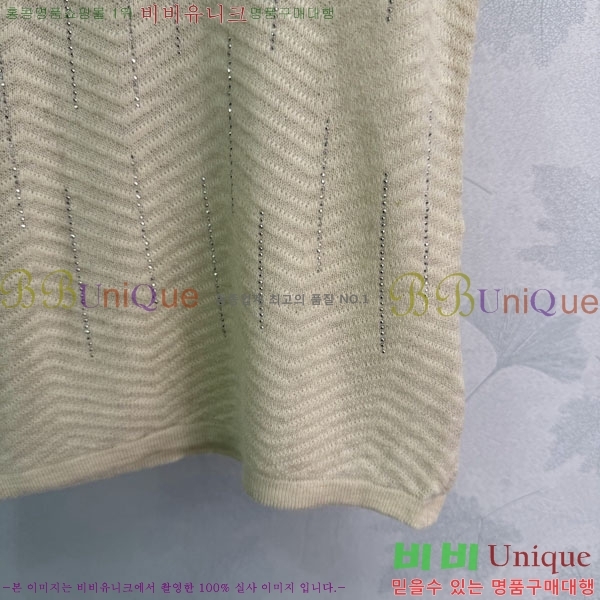 ���� ��* �μҸ�/���� CH434360-15