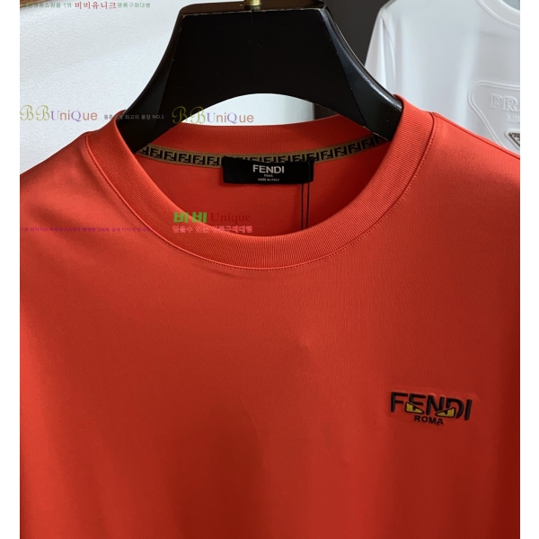 ���� ��� ���� Ƽ���� FE1582140-3