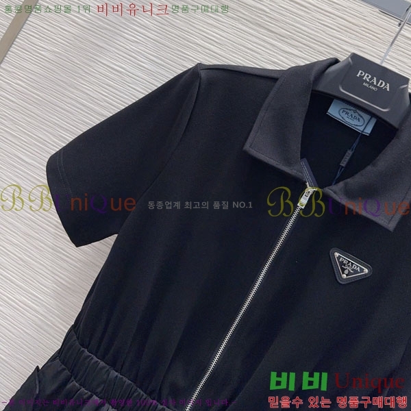 ���� ����� ���ǽ� PA3679312-2