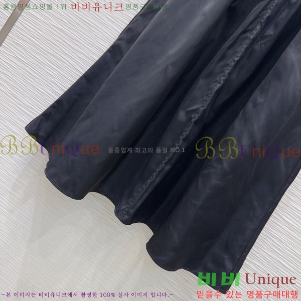 ���� ����� ���ǽ� PA3679312-2