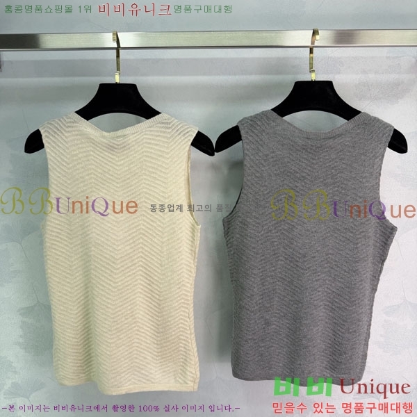 ���� ��* �μҸ�/���� CH434360-15