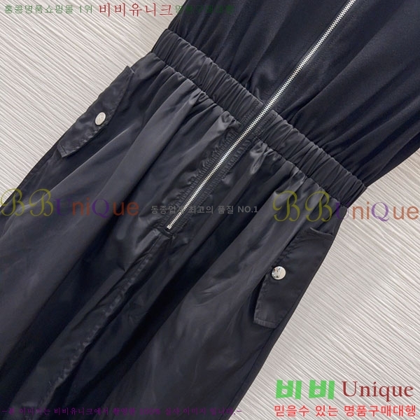 ���� ����� ���ǽ� PA3679312-2