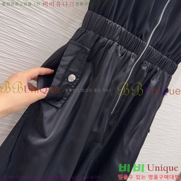 ���� ����� ���ǽ� PA3679312-2