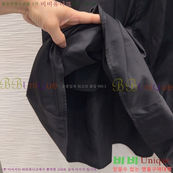 ���� ����� ���ǽ� PA3679312-2