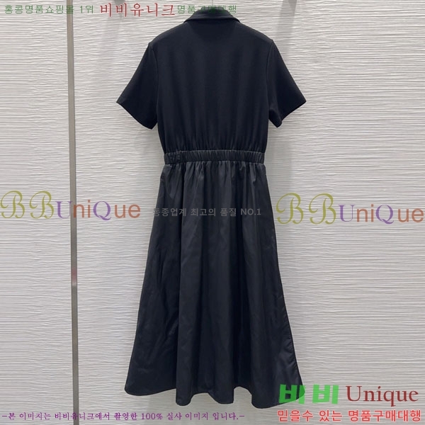 ���� ����� ���ǽ� PA3679312-2