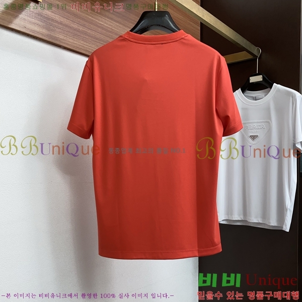 ���� ��� ���� Ƽ���� FE1582140-3