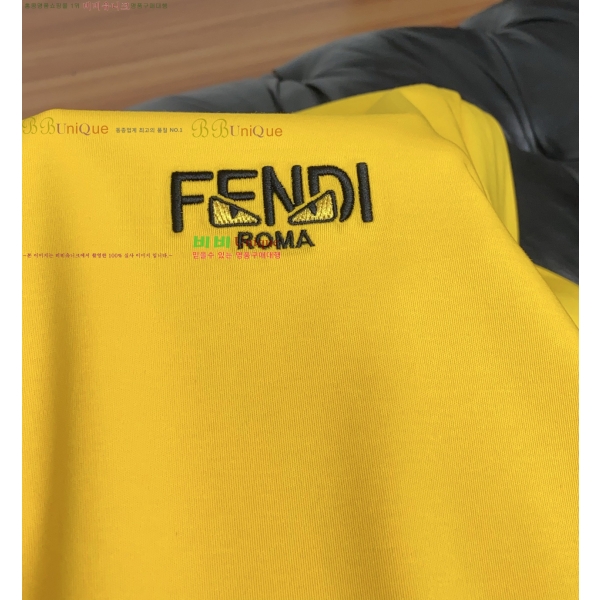 ���� ��� ���� Ƽ���� FE1582140-4