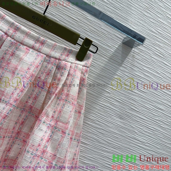 ���� ��* ��Ʈ CH134052-2