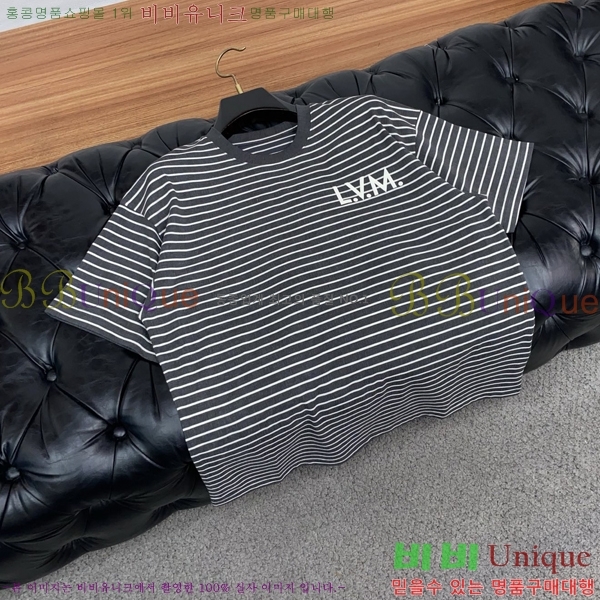 ���� ���̺��� ���� Ƽ���� LV621583-1