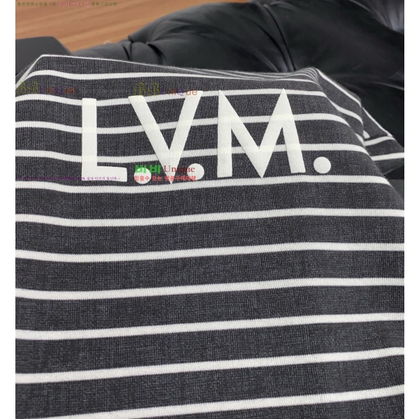 ���� ���̺��� ���� Ƽ���� LV621583-1