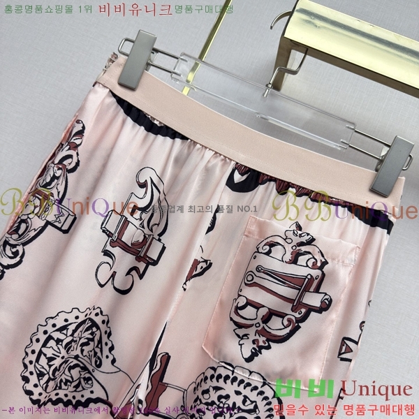 ���� �����޽� ���� HE140345-11