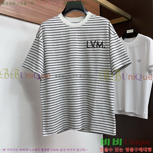 ���� ���̺��� ���� Ƽ���� LV621583-2