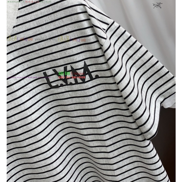 ���� ���̺��� ���� Ƽ���� LV621583-2