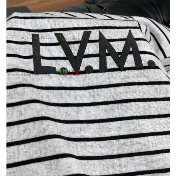 ���� ���̺��� ���� Ƽ���� LV621583-2