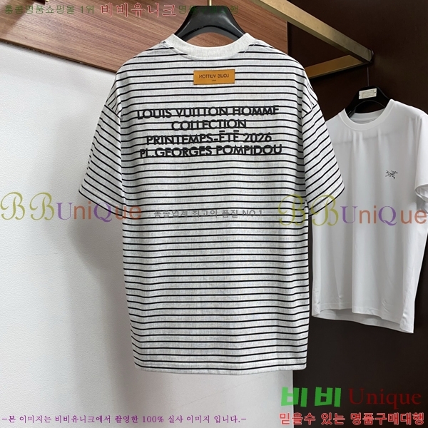 ���� ���̺��� ���� Ƽ���� LV621583-2