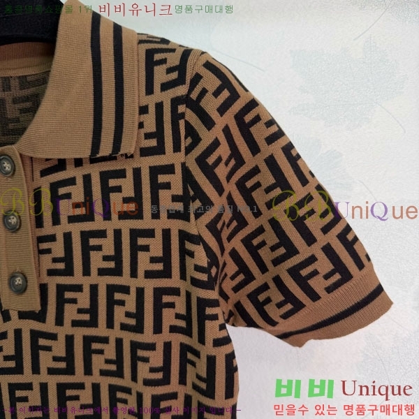 ���� ��� ���ǽ� FED245678-10