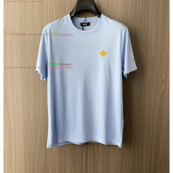 ���� ������ü ���� Ƽ���� VS94370-2