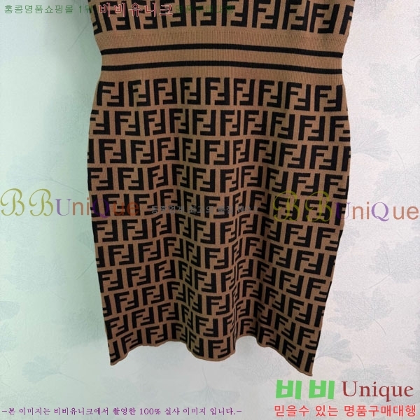 ���� ��� ���ǽ� FED245678-10