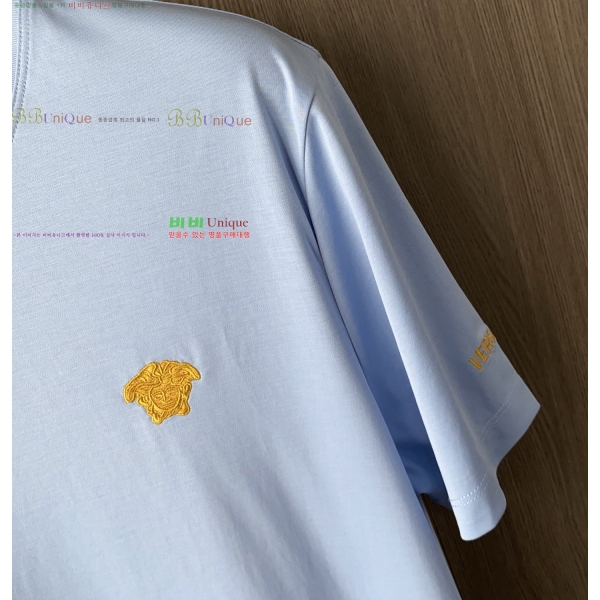 ���� ������ü ���� Ƽ���� VS94370-2