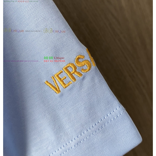 ���� ������ü ���� Ƽ���� VS94370-2